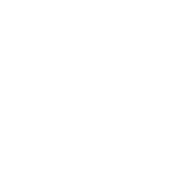 Meubelbeurs Brussel stamp