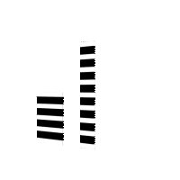 de stedenbouwer logo animatie