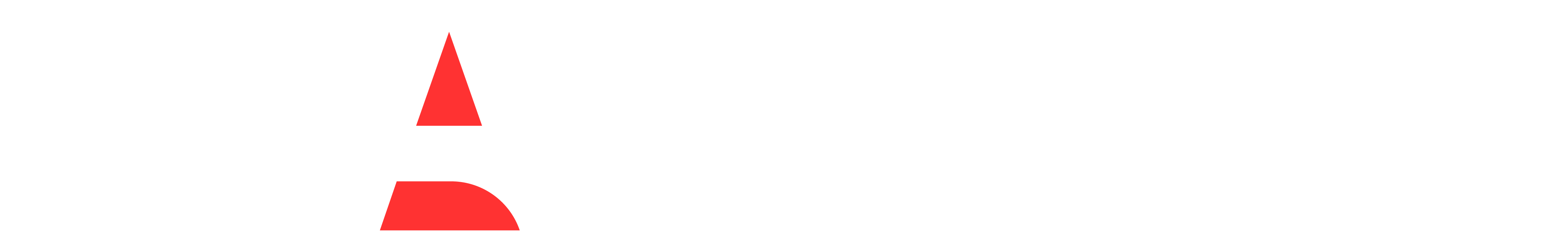 logo planplus