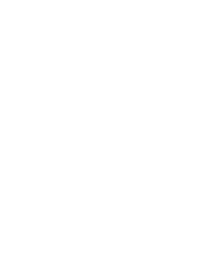 Logo Club Brugge klant Veaudeville Marketing