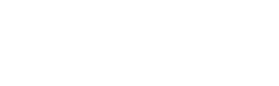 Logo Colruyt Group klant Veaudeville Marketing