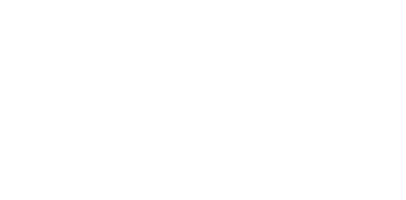 Logo Meubelbeurs Brussel klant Veaudeville Marketing