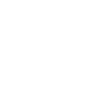 Bellpadel Marketing Branding Webdesign Campagne Veaudeville Marketing