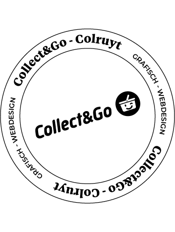 Chefpoint Colruyt Group Branding Webdesign Campagne Veaudeville Marketing