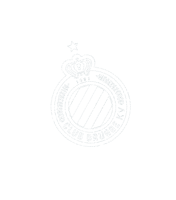 Club Brugge Video Campagne Veaudeville Marketing