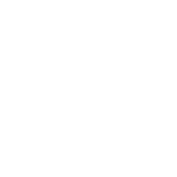 De Landmeter Branding Webdesign Veaudeville Marketing