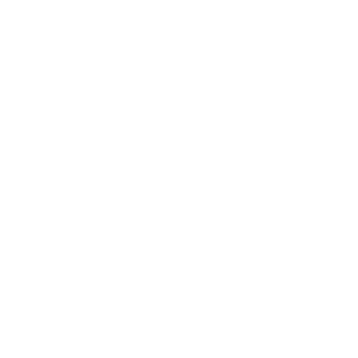 Group Duyck Branding Webdesign Video Veaudeville Marketing
