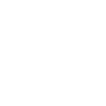 Judo Belgium Branding Veaudeville Marketing