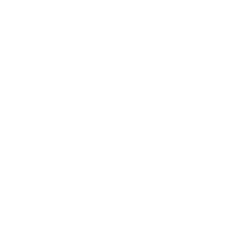 Rock Ternat stamp
