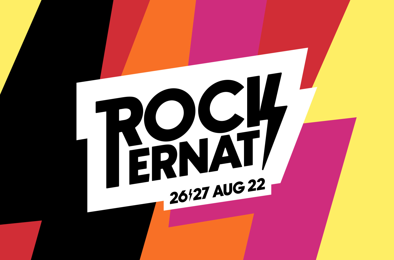 Rock Ternat thumbnail