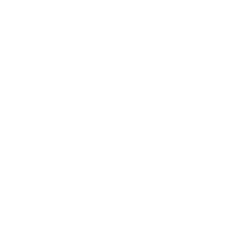 Woutim Branding Webdesign Veaudeville Marketing